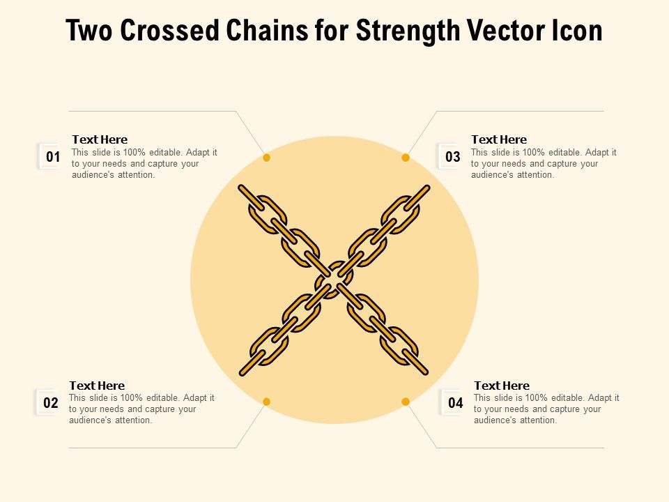 Two_Crossed_Chains_For_Strength_Vector_Icon_Ppt_PowerPoint_Presentation_File_Background_PDF_Slide_1.jpg