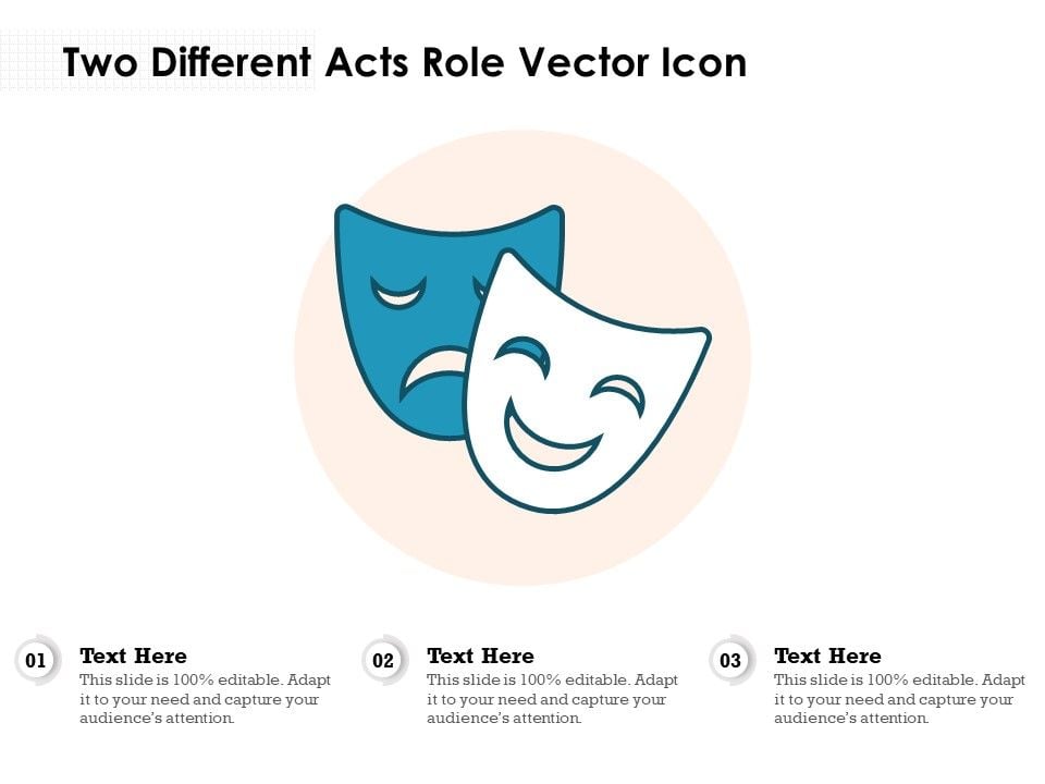 Two_Different_Acts_Role_Vector_Icon_Ppt_PowerPoint_Presentation_File_Styles_PDF_Slide_1.jpg