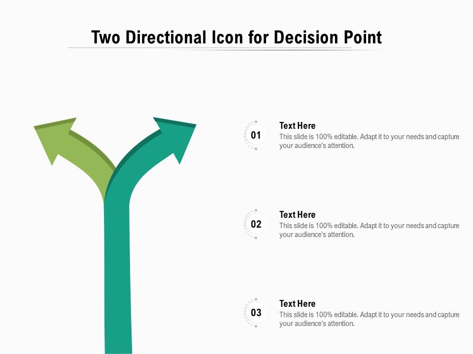 Two_Directional_Icon_For_Decision_Point_Ppt_PowerPoint_Presentation_Pictures_PDF_Slide_1.jpg