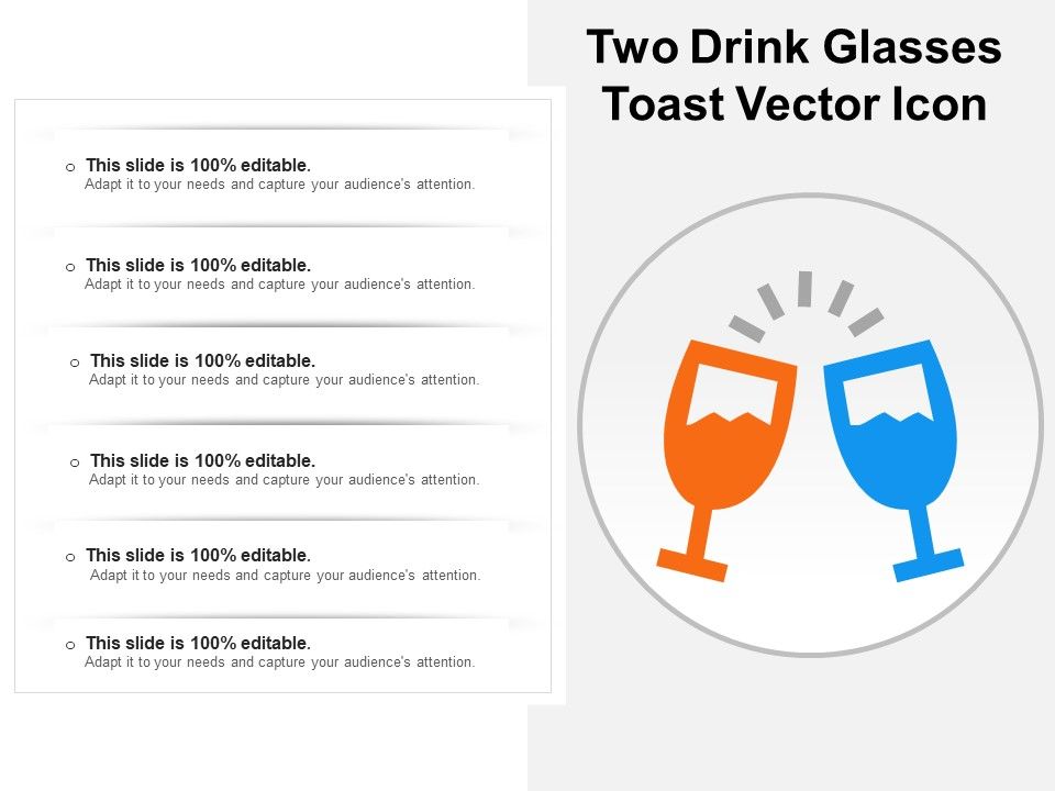 Two_Drink_Glasses_Toast_Vector_Icon_Ppt_PowerPoint_Presentation_Layouts_Outfit_PDF_Slide_1.jpg