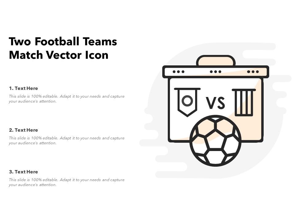 Two_Football_Teams_Match_Vector_Icon_Ppt_PowerPoint_Presentation_Gallery_Graphic_Tips_PDF_Slide_1.jpg