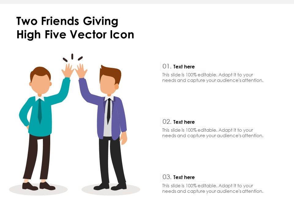 Two_Friends_Giving_High_Five_Vector_Icon_Ppt_PowerPoint_Presentation_Professional_Slide_PDF_Slide_1.jpg