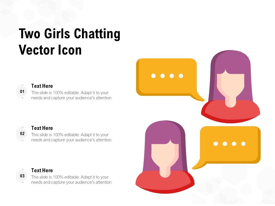 Two_Girls_Chatting_Vector_Icon_Ppt_PowerPoint_Presentation_File_Outline_PDF_Slide_1.jpg