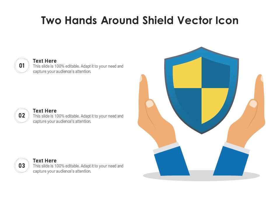 Two_Hands_Around_Shield_Vector_Icon_Ppt_PowerPoint_Presentation_File_Show_PDF_Slide_1.jpg