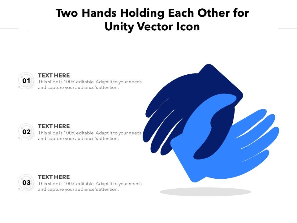 Two_Hands_Holding_Each_Other_For_Unity_Vector_Icon_Ppt_PowerPoint_Presentation_Infographics_Graphics_PDF_Slide_1.jpg