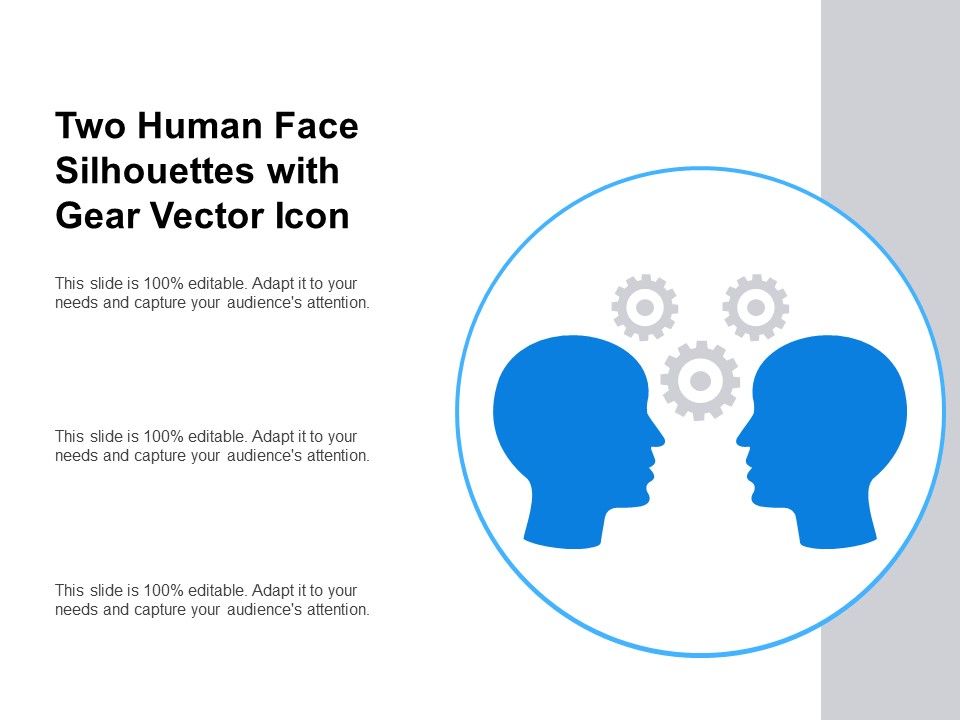 Two_Human_Face_Silhouettes_With_Gear_Vector_Icon_Ppt_PowerPoint_Presentation_Infographics_Sample_PDF_Slide_1.jpg