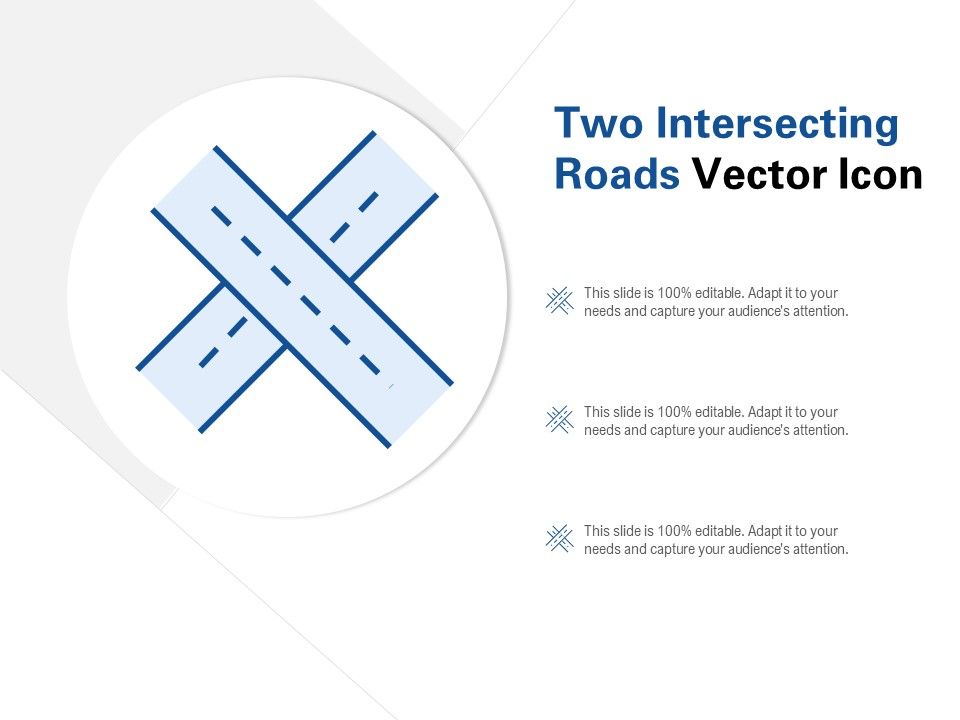 Two_Intersecting_Roads_Vector_Icon_Ppt_PowerPoint_Presentation_Slides_Design_Ideas_Slide_1.jpg