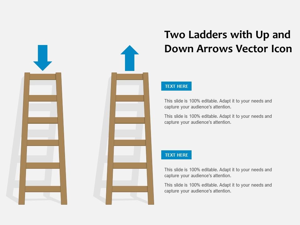 Two_Ladders_With_Up_And_Down_Arrows_Vector_Icon_Ppt_PowerPoint_Presentation_Infographics_Smartart_PDF_Slide_1.jpg