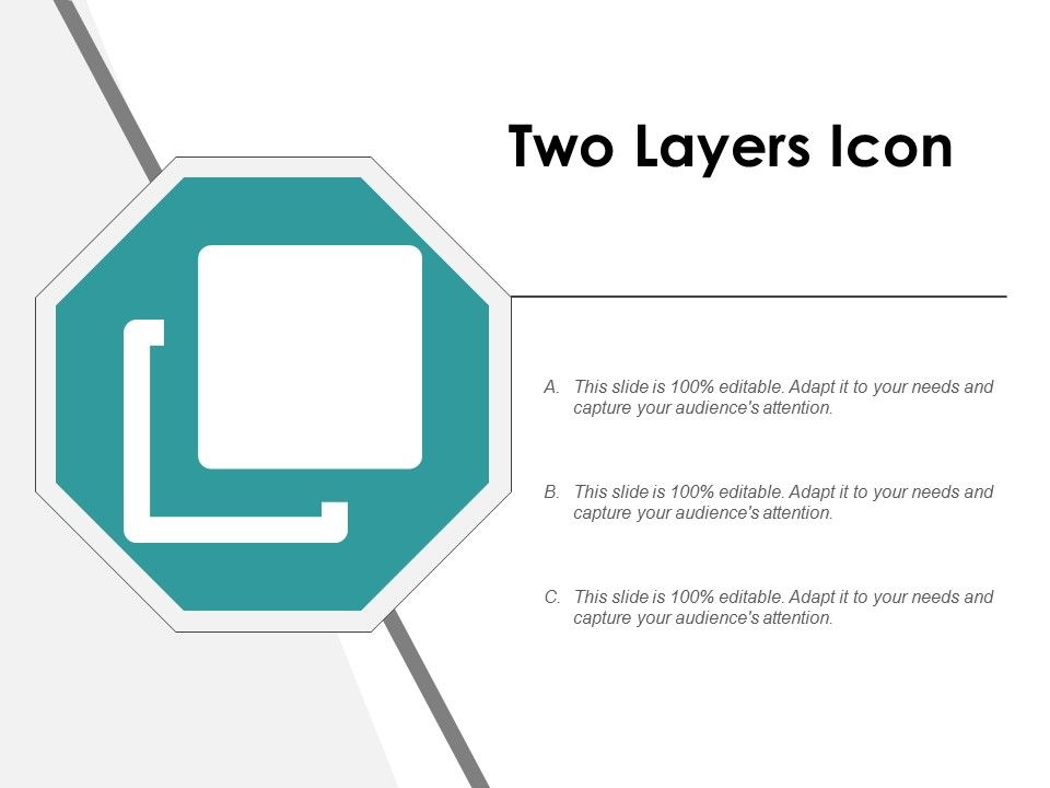 Two_Layers_Icon_Ppt_PowerPoint_Presentation_Infographic_Template_Images_Slide_1.jpg