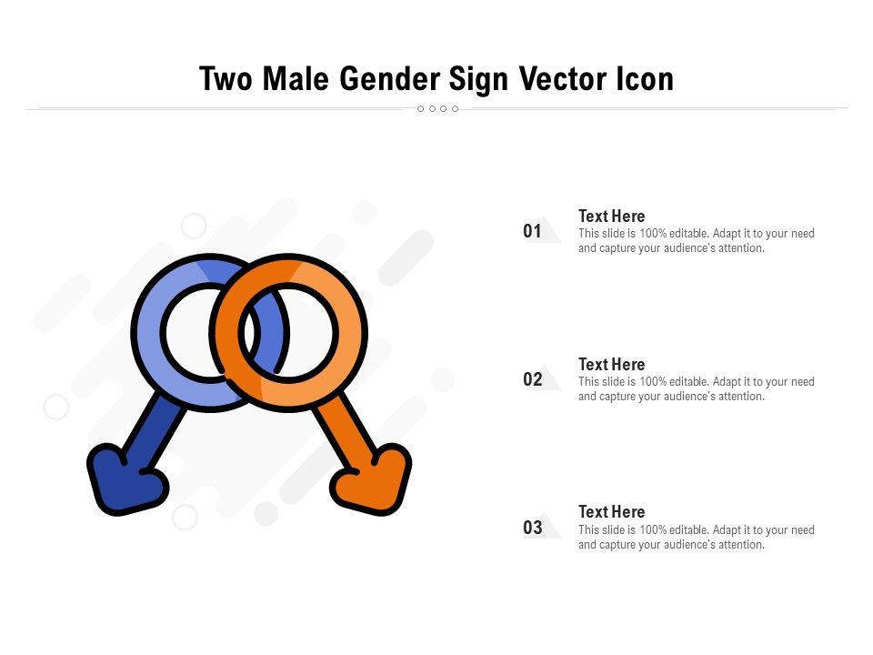 Two_Male_Gender_Sign_Vector_Icon_Ppt_PowerPoint_Presentation_Gallery_Pictures_PDF_Slide_1.jpg