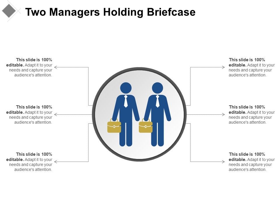 Two_Managers_Holding_Briefcase_Ppt_PowerPoint_Presentation_Icon_Samples_PDF_Slide_1.jpg