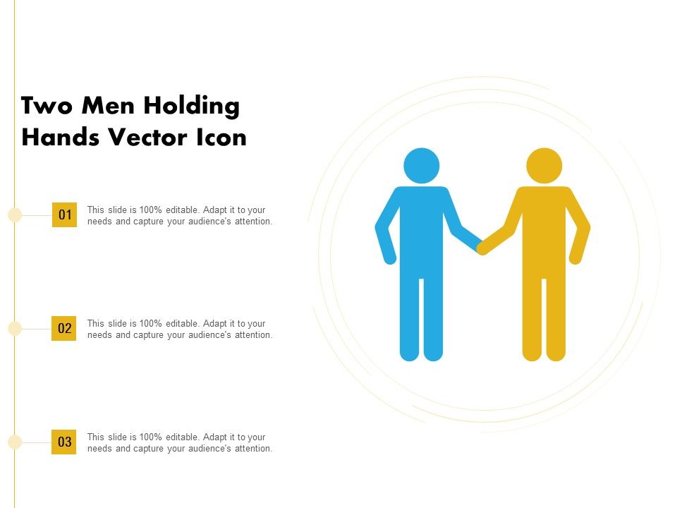 Two_Men_Holding_Hands_Vector_Icon_Ppt_PowerPoint_Presentation_Portfolio_Themes_PDF_Slide_1.jpg