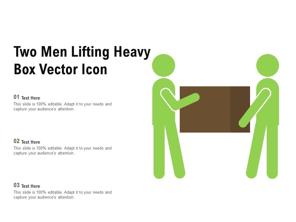 Two_Men_Lifting_Heavy_Box_Vector_Icon_Ppt_PowerPoint_Presentation_File_Format_PDF_Slide_1.jpg