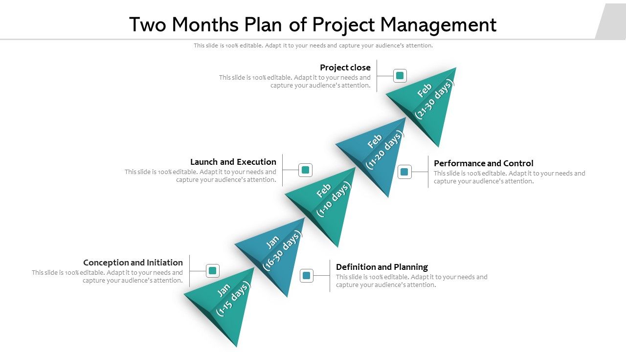 Two_Months_Plan_Of_Project_Management_Ppt_PowerPoint_Presentation_Icon_Example_PDF_Slide_1.jpg