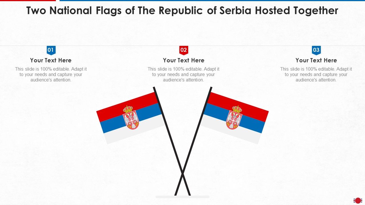 Two_National_Flags_Of_The_Republic_Of_Serbia_Hosted_Together_Icons_PDF_Slide_1.jpg