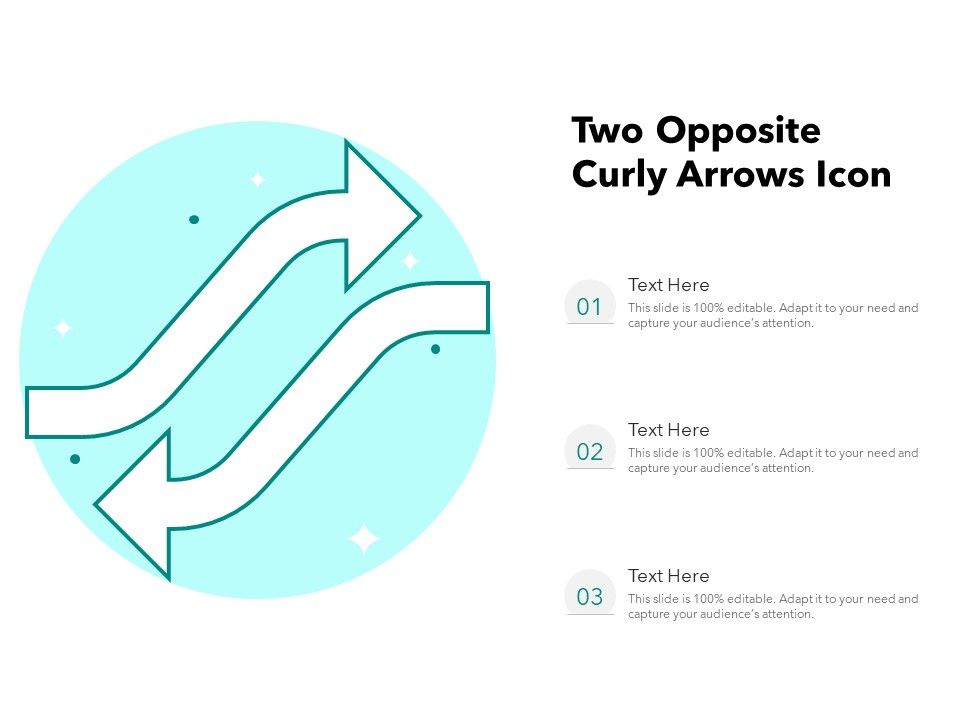 Two_Opposite_Curly_Arrows_Icon_Ppt_PowerPoint_Presentation_Professional_Slide_PDF_Slide_1.jpg