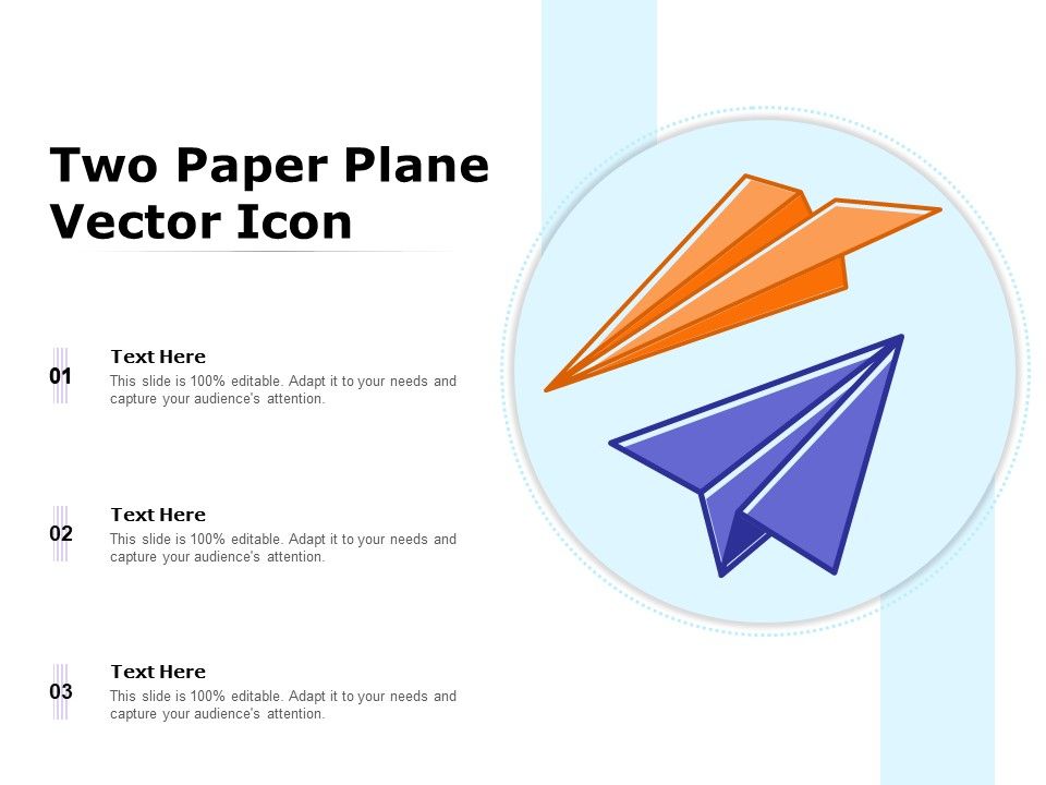 Two_Paper_Plane_Vector_Icon_Ppt_PowerPoint_Presentation_Ideas_Demonstration_PDF_Slide_1.jpg