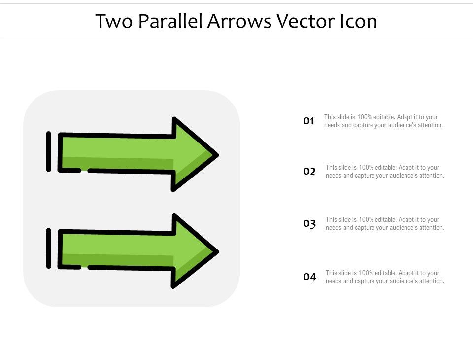 Two_Parallel_Arrows_Vector_Icon_Ppt_PowerPoint_Presentation_Infographic_Template_Icons_PDF_Slide_1.jpg