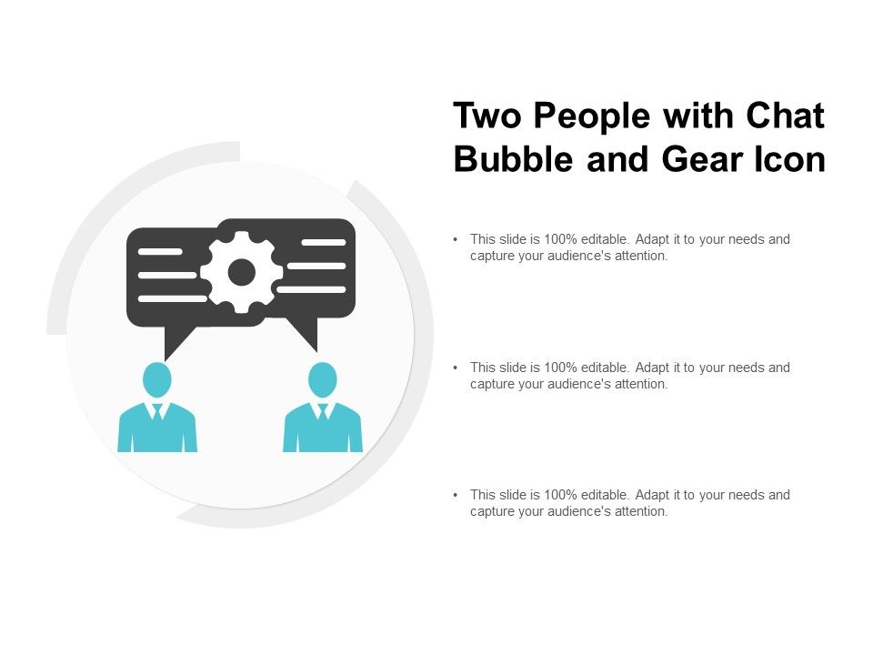 Two_People_With_Chat_Bubble_And_Gear_Icon_Ppt_PowerPoint_Presentation_Pictures_Example_Introduction_Slide_1.jpg