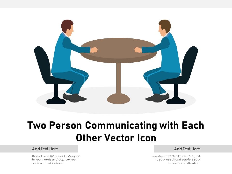 Two_Person_Communicating_With_Each_Other_Vector_Icon_Ppt_PowerPoint_Presentation_Outline_Designs_Download_PDF_Slide_1.jpg