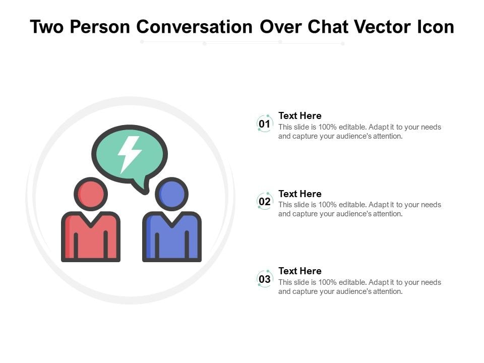 Two_Person_Conversation_Over_Chat_Vector_Icon_Ppt_PowerPoint_Presentation_Templates_Slide_1.jpg