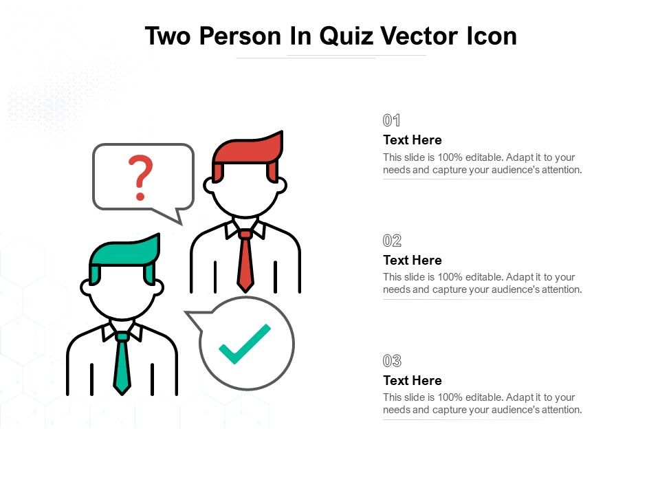 Two_Person_In_Quiz_Vector_Icon_Ppt_PowerPoint_Presentation_Infographics_Skills_Slide_1.jpg