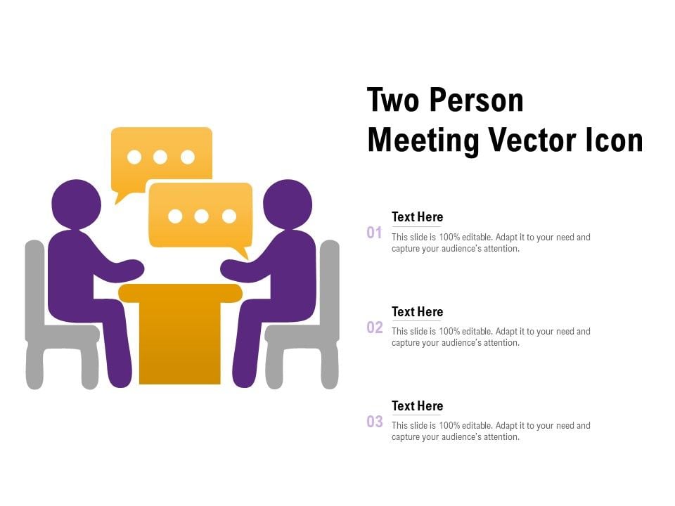 Two_Person_Meeting_Vector_Icon_Ppt_PowerPoint_Presentation_Professional_Display_Slide_1.jpg