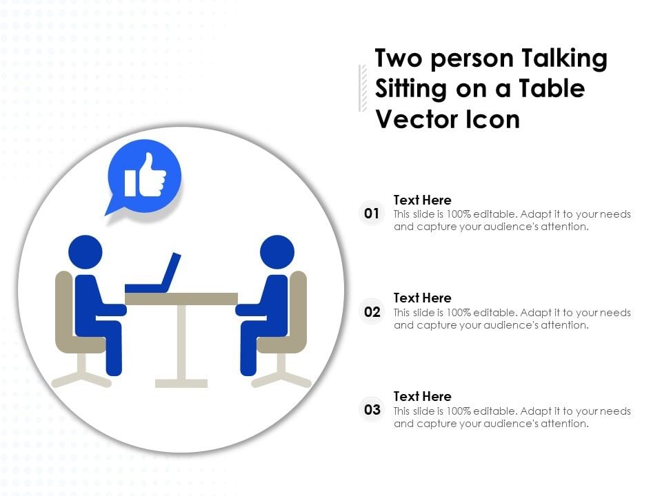 Two_Person_Talking_Sitting_On_A_Table_Vector_Icon_Ppt_PowerPoint_Presentation_Show_Styles_PDF_Slide_1.jpg