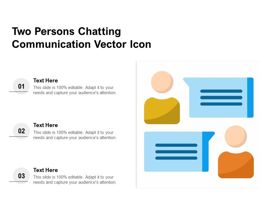 Two_Persons_Chatting_Communication_Vector_Icon_Ppt_PowerPoint_Presentation_File_Examples_PDF_Slide_1.jpg