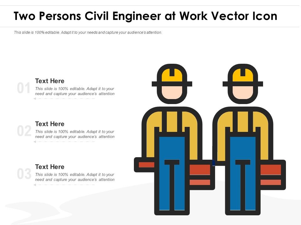 Two_Persons_Civil_Engineer_At_Work_Vector_Icon_Ppt_PowerPoint_Presentation_Show_Skills_PDF_Slide_1.jpg