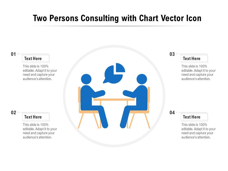 Two_Persons_Consulting_With_Chart_Vector_Icon_Ppt_PowerPoint_Presentation_Inspiration_Mockup_PDF_Slide_1.jpg