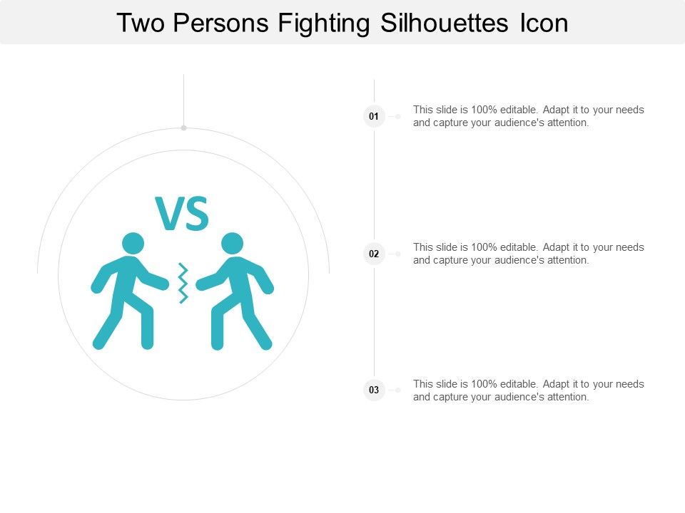 Two_Persons_Fighting_Silhouettes_Icon_Ppt_PowerPoint_Presentation_Model_Infographic_Template_Slide_1.jpg