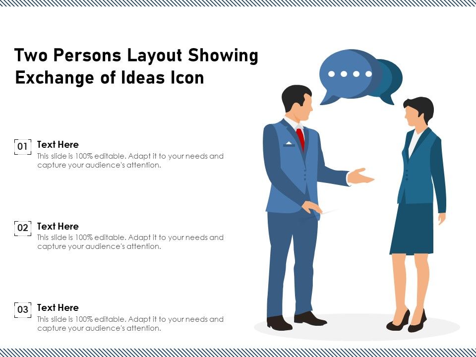Two_Persons_Layout_Showing_Exchange_Of_Ideas_Icon_Ppt_PowerPoint_Presentation_Icon_Slideshow_PDF_Slide_1.jpg