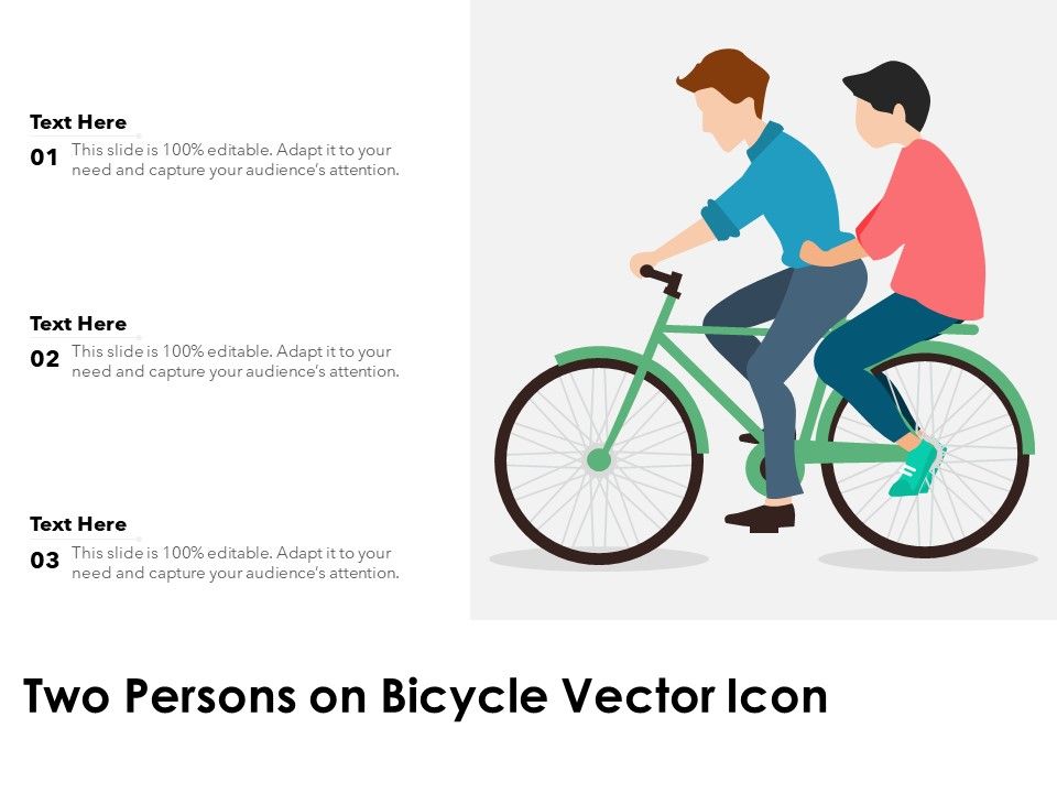 Two_Persons_On_Bicycle_Vector_Icon_Ppt_PowerPoint_Presentation_File_Samples_PDF_Slide_1.jpg
