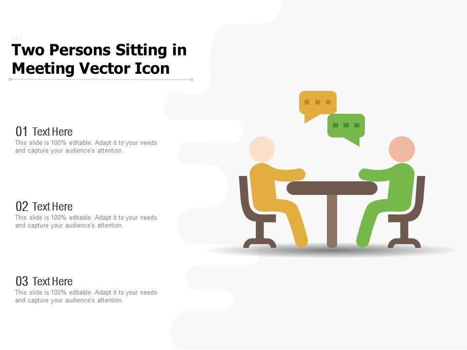 Two_Persons_Sitting_In_Meeting_Vector_Icon_Ppt_PowerPoint_Presentation_File_Summary_PDF_Slide_1.jpg