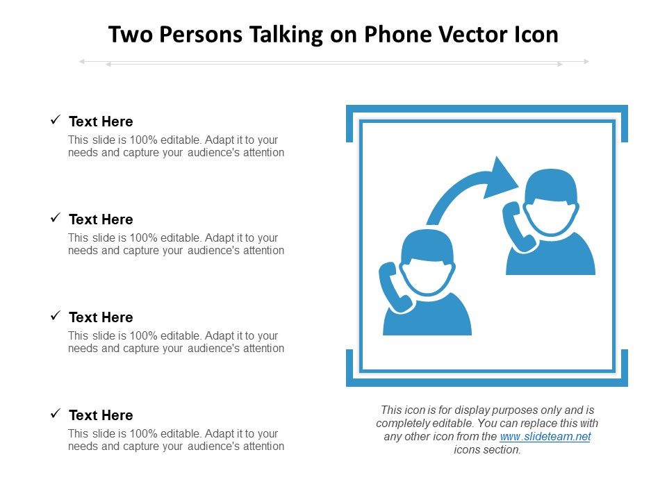 Two_Persons_Talking_On_Phone_Vector_Icon_Ppt_PowerPoint_Presentation_Portfolio_Background_Designs_PDF_Slide_1.jpg