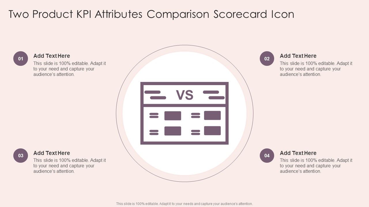 Two_Product_KPI_Attributes_Comparison_Scorecard_Icon_Formats_PDF_Slide_1.jpg