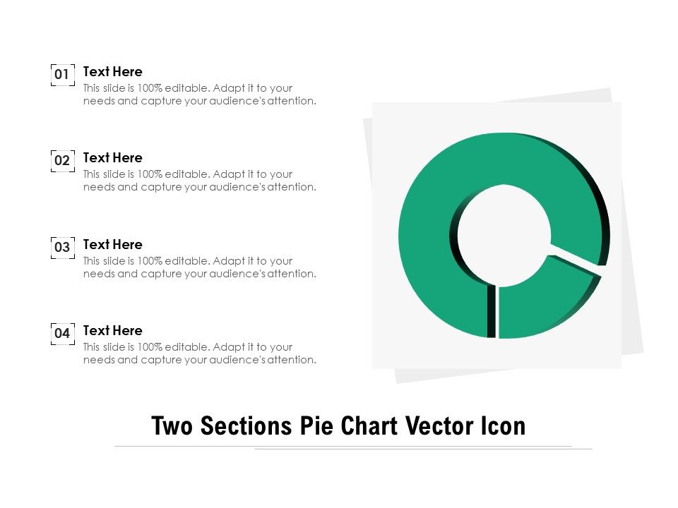 Two_Sections_Pie_Chart_Vector_Icon_Ppt_PowerPoint_Presentation_Show_Shapes_PDF_Slide_1.jpg