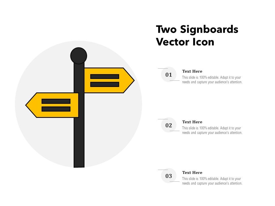 Two_Signboards_Vector_Icon_Ppt_PowerPoint_Presentation_Inspiration_Ideas_PDF_Slide_1.jpg