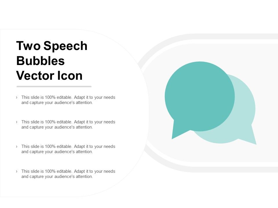 Two_Speech_Bubbles_Vector_Icon_Ppt_PowerPoint_Presentation_File_Information_Slide_1.jpg