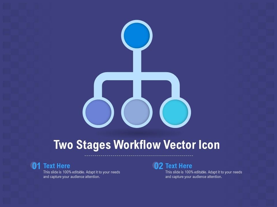 Two_Stages_Workflow_Vector_Icon_Ppt_PowerPoint_Presentation_Outline_Picture_Slide_1.jpg