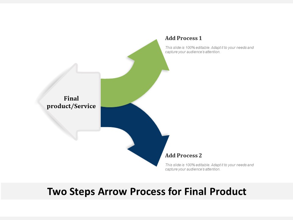 Two_Steps_Arrow_Process_For_Final_Product_Ppt_PowerPoint_Presentation_File_Professional_PDF_Slide_1.jpg
