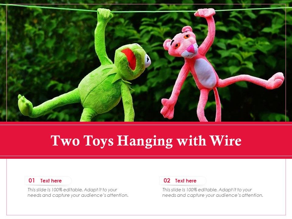 Two_Toys_Hanging_With_Wire_Ppt_PowerPoint_Presentation_Icon_Styles_PDF_Slide_1.jpg
