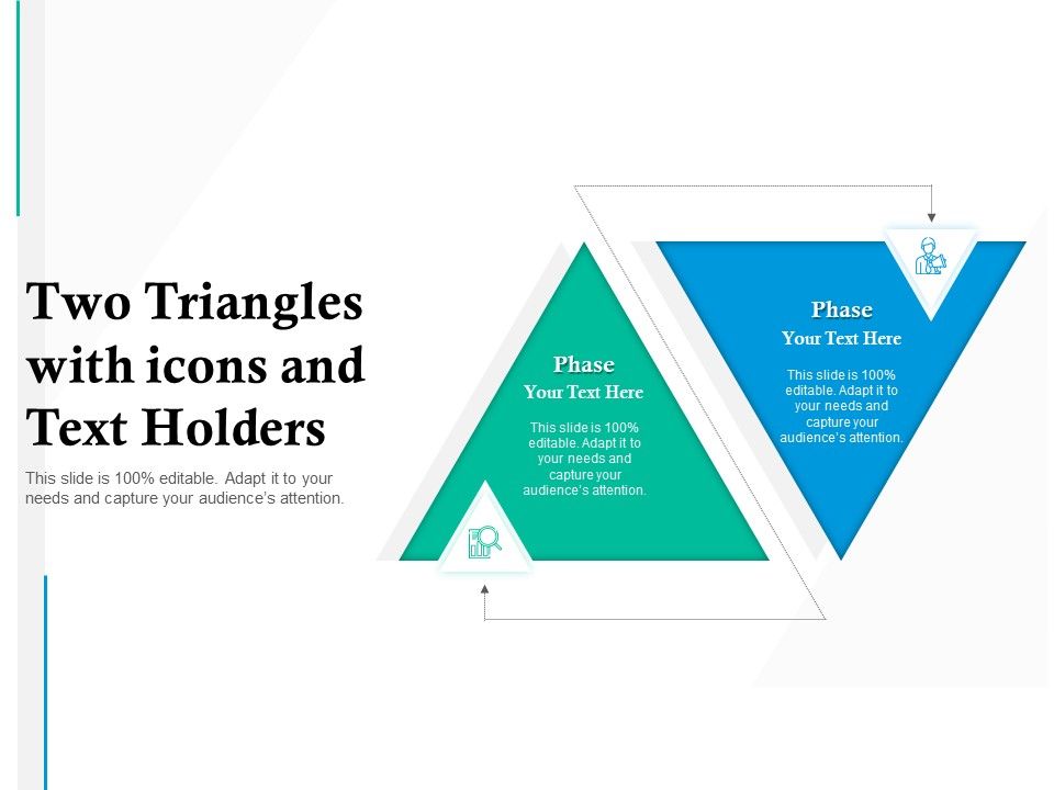 Two_Triangles_With_Icons_And_Text_Holders_Ppt_PowerPoint_Presentation_Diagram_Lists_Slide_1.jpg