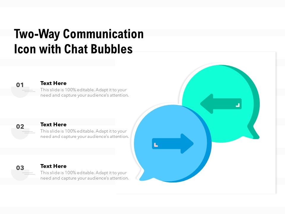Two_Way_Communication_Icon_With_Chat_Bubbles_Ppt_PowerPoint_Presentation_File_Inspiration_PDF_Slide_1.jpg