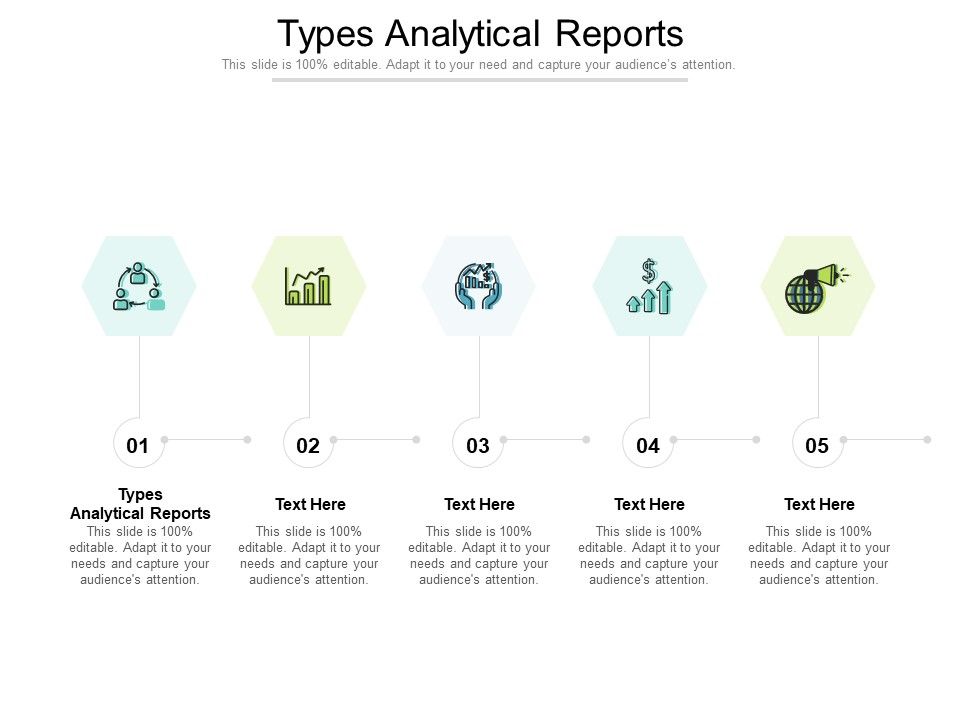 Types_Analytical_Reports_Ppt_PowerPoint_Presentation_Icon_Clipart_Images_Cpb_Pdf_Slide_1.jpg