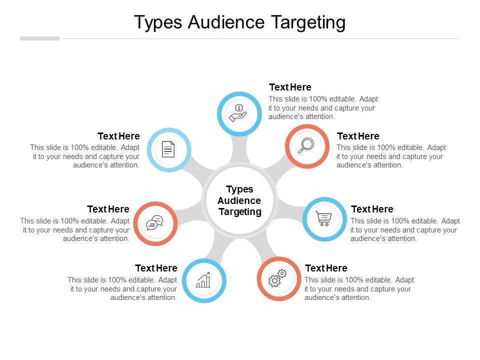 Types_Audience_Targeting_Ppt_PowerPoint_Presentation_Icon_Maker_Cpb_Slide_1.jpg