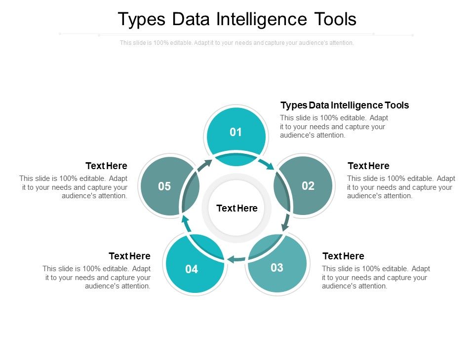 Types_Data_Intelligence_Tools_Ppt_PowerPoint_Presentation_Pictures_Icon_Cpb_Slide_1.jpg