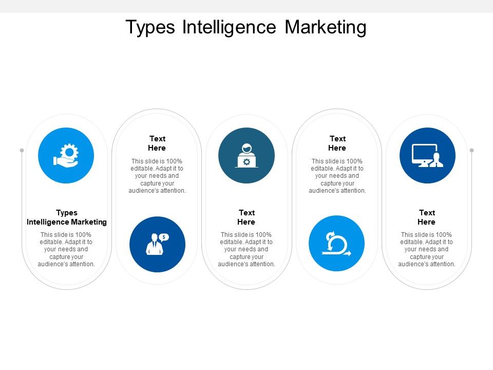 Types_Intelligence_Marketing_Ppt_PowerPoint_Presentation_Icon_Show_Cpb_Slide_1.jpg