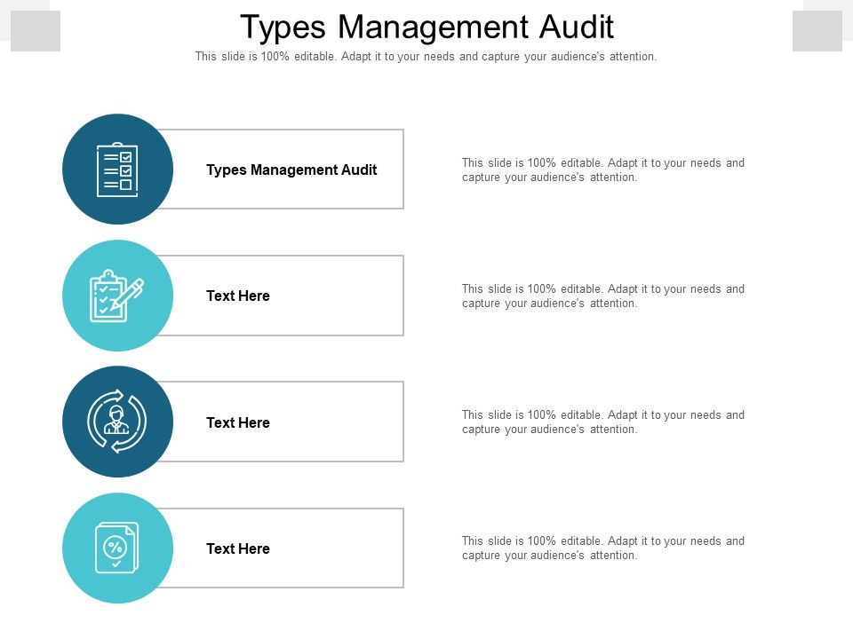 Types_Management_Audit_Ppt_PowerPoint_Presentation_Icon_Slides_Cpb_Pdf_Slide_1.jpg